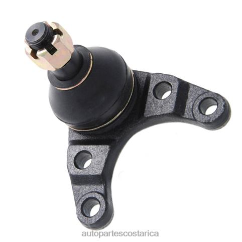 XF8F0885 Repuestos De Motos Cartago | rótula ur61-34-550 MAZDA