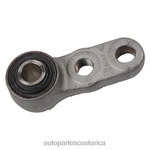 Buick rótula 13230777 JB06X3250 | Autopartes Mayorista