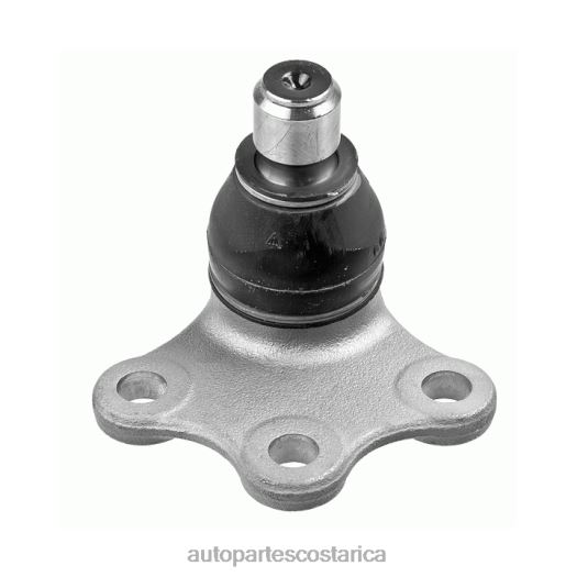 Citroen rótula 364077 JB06X2404 | Repuestos De Motos En Heredia