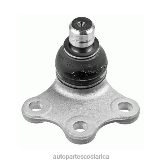 Citroen rótula 364078 JB06X2403 | Repuestos De Motos San Jose