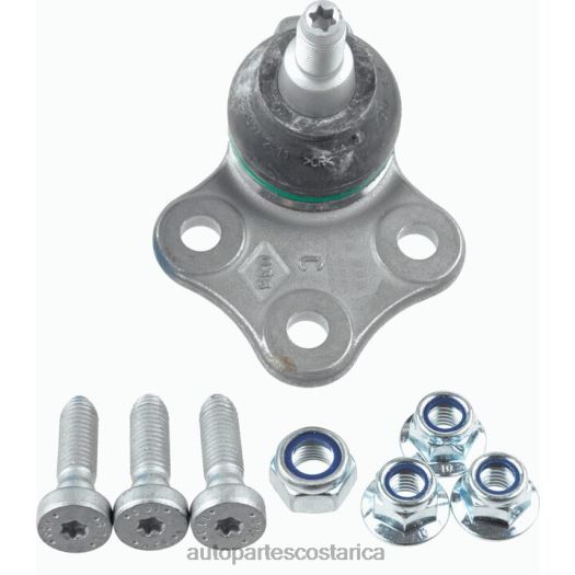 Dacia rótula 40160-2308r JB06X2925 | Repuestos De Motos Cartago