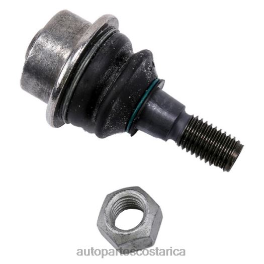 Hummer rótula 15245579 JB06X1256 | Mayorista Repuestos De Motos