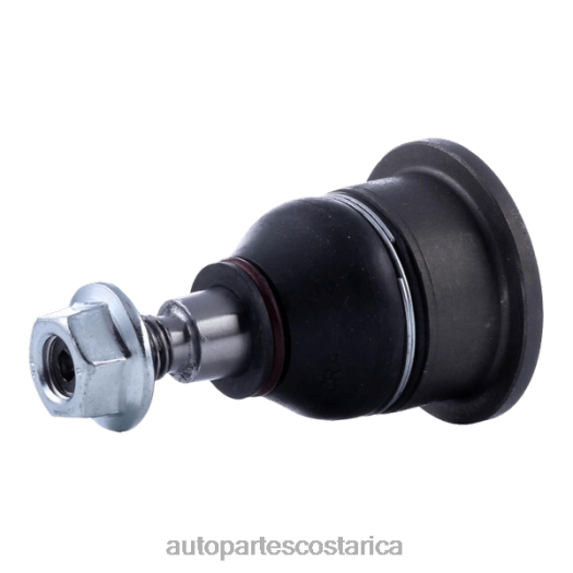 Jaguar rótula c7378 JB06X845 | Repuestos De Motos Cartago