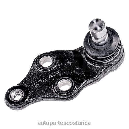 Kia rótula 54530-b2100 JB06X2408 | Autopartes Costa Rica