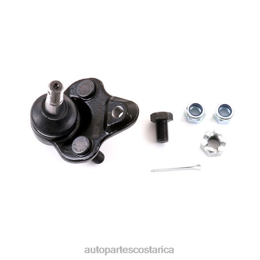 Mitsubishi rótula 43330-19115 JB06X297 | Mayorista De Auto Repuestos