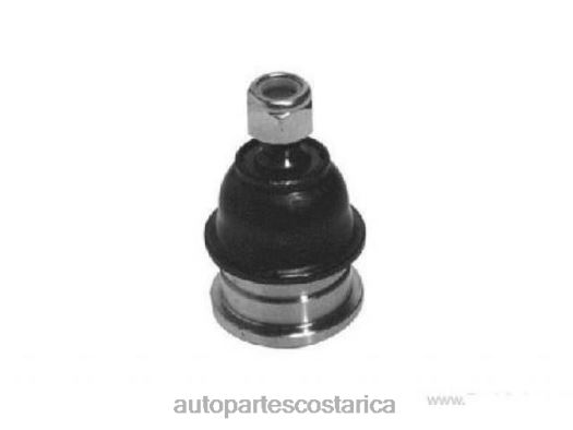 Mitsubishi rótula mb303374-01 JB06X1740 | Autopartes Mayorista