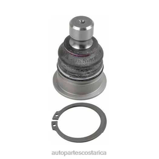 Nissan rótula 40160-9w200 JB06X164 | Repuestos De Motos En Heredia