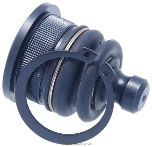 Nissan rótula 40160-ax00b JB06X1226 | Mayorista Repuestos De Motos