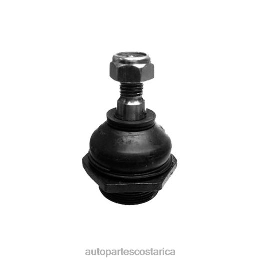 Rover rótula gsj269 JB06X1316 | Mayorista Repuestos De Motos