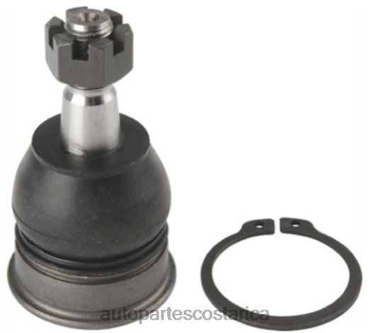 Suzuki rótula 45700-71l00 JB06X3295 | Repuestos De Motos Cartago