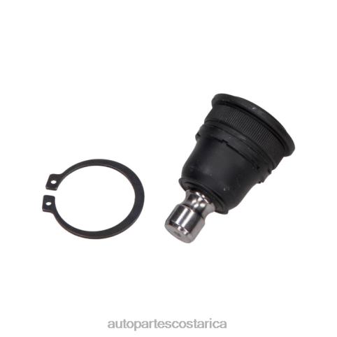 XF8F01069 Autopartes San Jose | rótula 54530-07000 KIA