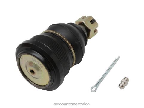 XF8F01082 Repuestos De Motos Alajuela | rótula 9943967 HOLDEN