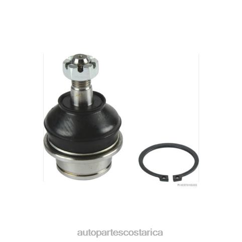 XF8F01201 Repuestos De Motos En Costa Rica | rótula 40110-ea000 NISSAN