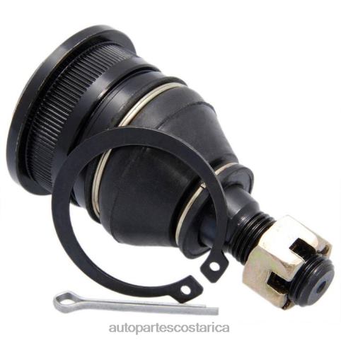 XF8F01360 Autopartes Mayorista | rótula k90459 INFINITI