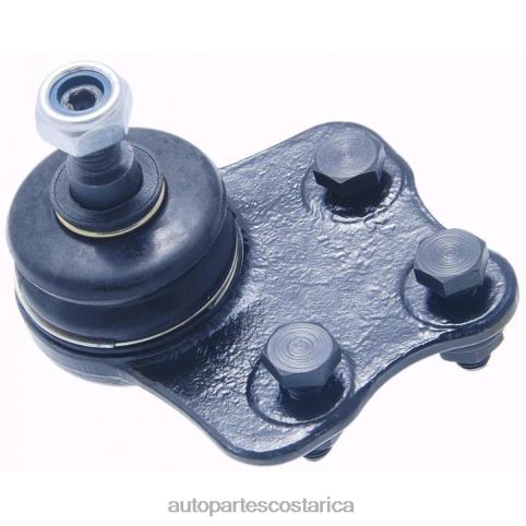 XF8F0433 Repuestos De Motos San Jose | 000-330-1007 subconjunto de rótula de dirección MERCEDES-BENZ