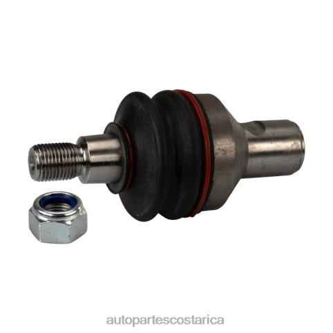 XF8F0462 Repuestos De Motos Alajuela | 000-320-0028 subconjunto de rótula de dirección MERCEDES-BENZ