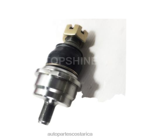 XF8F0677 Mayorista De Auto Repuestos | rótula 8-97021-753-0 ISUZU