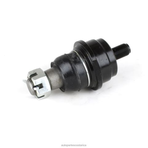 XF8F0678 Autopartes Costa Rica | rótula 8-97069-814-0 ISUZU