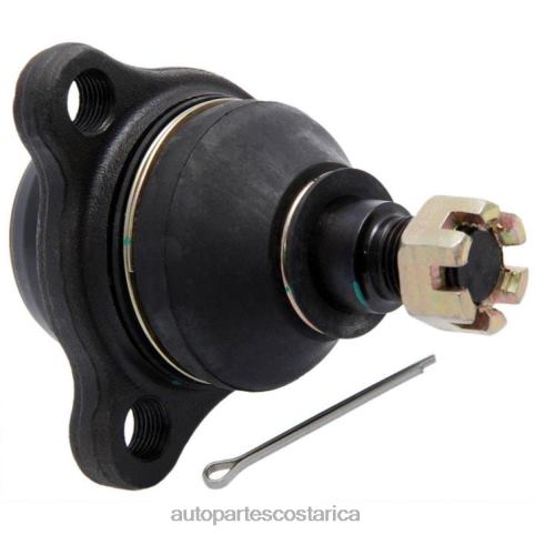 XF8F0679 Autopartes San Jose | rótula mk-469290 MITSUBISHI