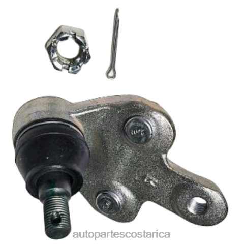 XF8F0778 Autopartes Costa Rica | rótula, baja r 43330-09800 LEXUS