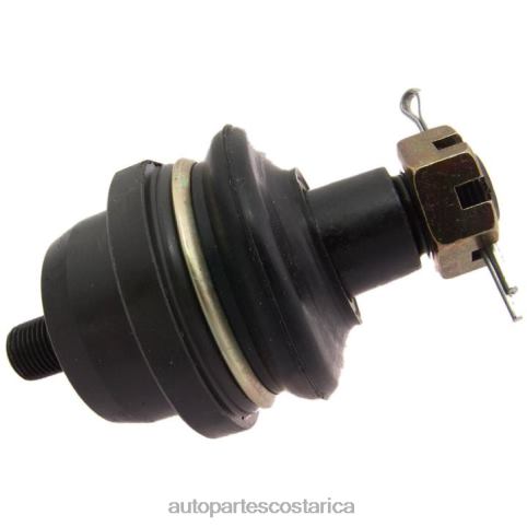 XF8F0832 Repuestos De Motos Alajuela | rótula, r/l baja mk-469291 MITSUBISHI