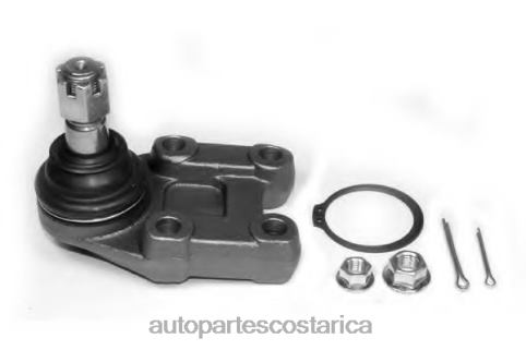 XF8F0935 Repuestos De Motos Cartago | rótula 40160-vw000 NISSAN