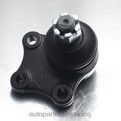 XF8F0936 Mayorista Repuestos De Motos | rótula mr-210438 MITSUBISHI