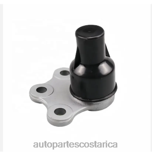 Peugeot rótula 980-274-6780 JB06X1066 | Mayorista Repuestos De Motos