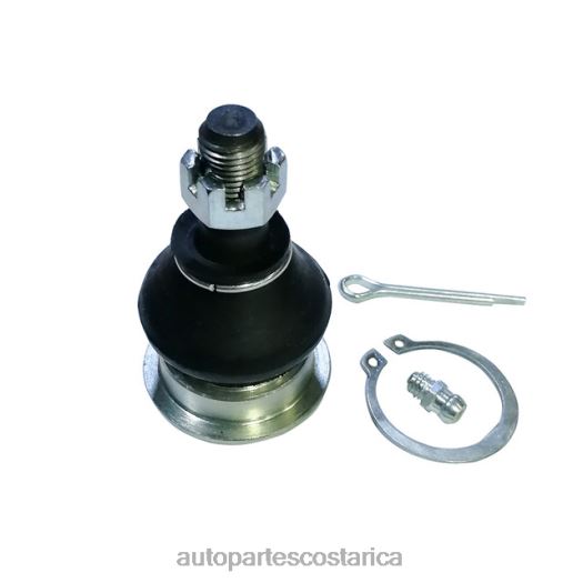 Toyota rótula 43310-39045 JB06X2759 | Autopartes San Jose