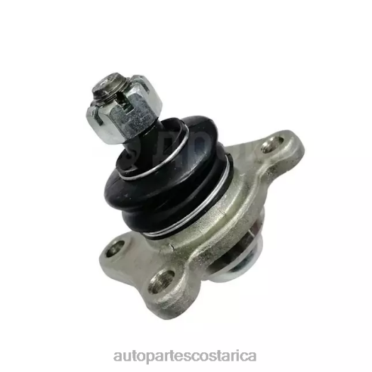 Toyota rótula 43330-02150 JB06X377 | Mayorista De Auto Repuestos