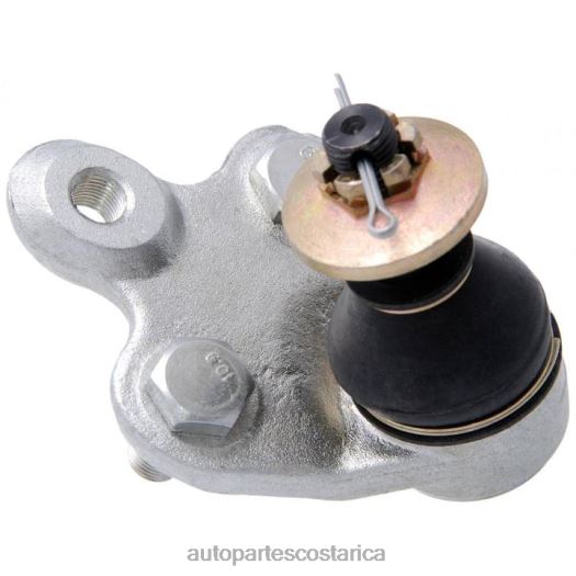Toyota rótula 43330-09700 JB06X2810 | Autopartes Mayorista
