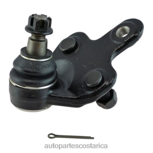 Toyota rótula 43330-09780 JB06X3073 | Repuestos De Motos San Jose