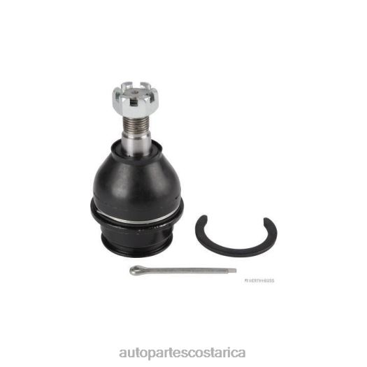 Toyota rótula 43330-60010 JB06X819 | Autopartes San Jose