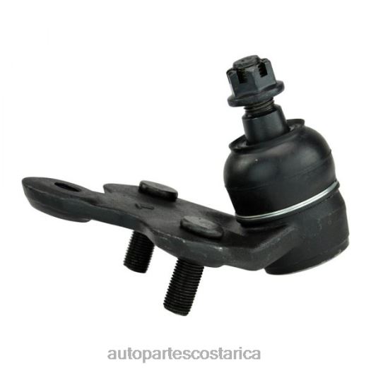 Toyota rótula 43340-09140 JB06X3074 | Repuestos De Motos En Heredia