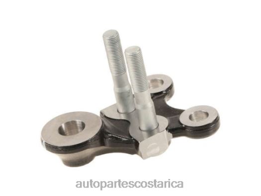 Toyota rótula 48627-35030 JB06X2392 | Repuestos De Motos Alajuela