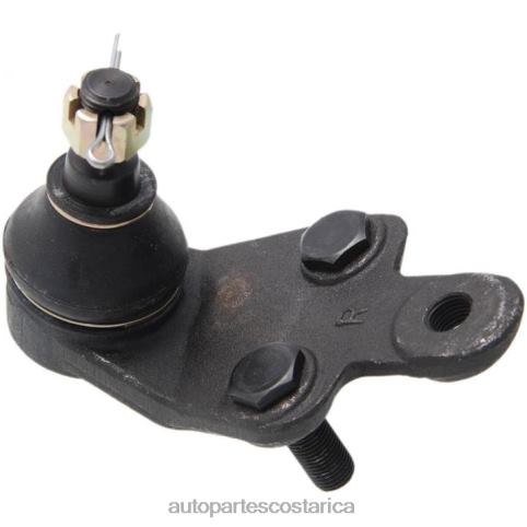XF8F01315 Repuestos De Motos Cartago | rótula 43330-09810 TOYOTA