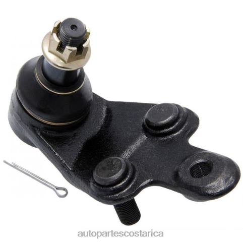 XF8F0720 Autopartes Mayorista | rótula 43330-39775 TOYOTA