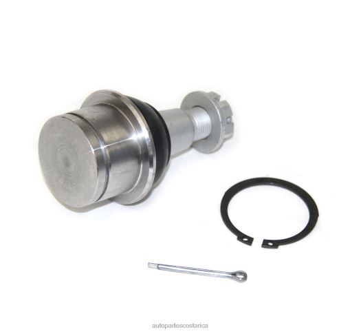 Ford rótula 5c2z-3050b JB06X958 | Autopartes Costa Rica