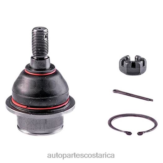 Ford rótula bl5z-3050a JB06X898 | Autopartes Costa Rica