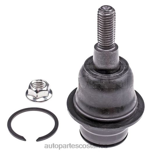 Ford rótula fl3z-3050a JB06X2406 | Mayorista Repuestos De Motos