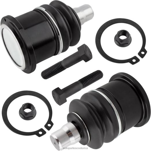 Ford rótula k80012 JB06X544 | Repuestos De Motos En Heredia