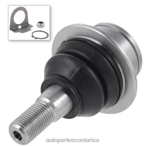 XF8F01398 Autopartes Costa Rica | rótula 2t1z-3468a FORD