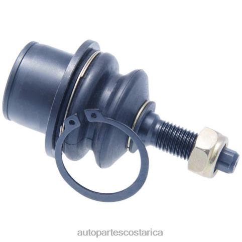 XF8F0826 Mayorista Repuestos De Motos | rótula, r/l baja 2l1z-3050a FORD