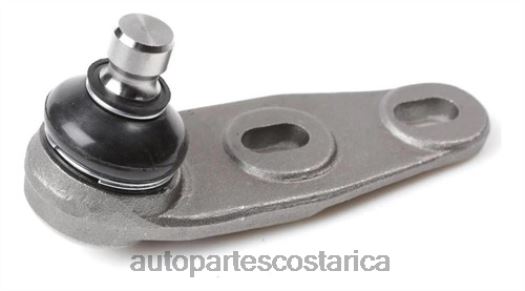 VW rótula 305-407-366-1 vw JB06X1749 | Autopartes San Jose