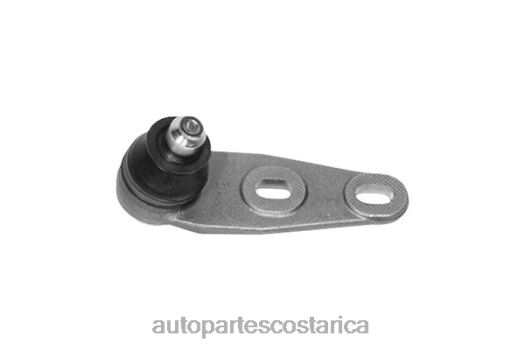 VW rótula 325-407-365-2 vw JB06X2415 | Repuestos De Motos Cartago