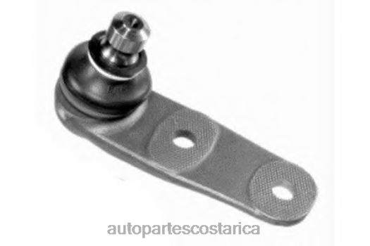 VW rótula 377-407-365 vw JB06X1750 | Autopartes Mayorista