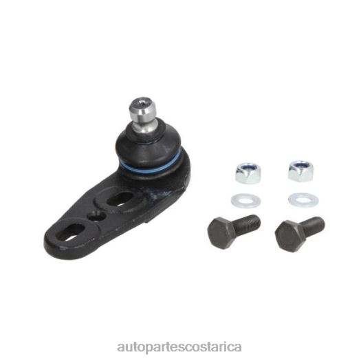 VW rótula 377-407-366a vw JB06X1193 | Repuestos De Motos San Jose