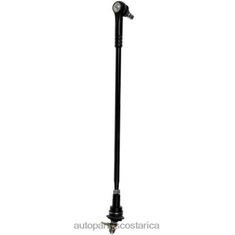 XF8F01007 Mayorista De Auto Repuestos | varilla transversal de enlace de arrastre bc3z-3a131a FORD