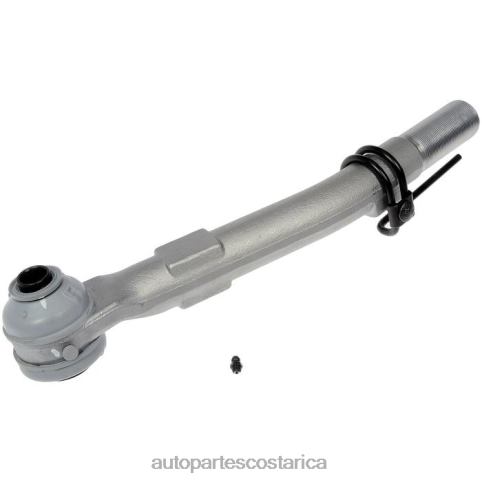 XF8F01008 Autopartes Costa Rica | varilla transversal de enlace de arrastre bc3z-3a131f FORD