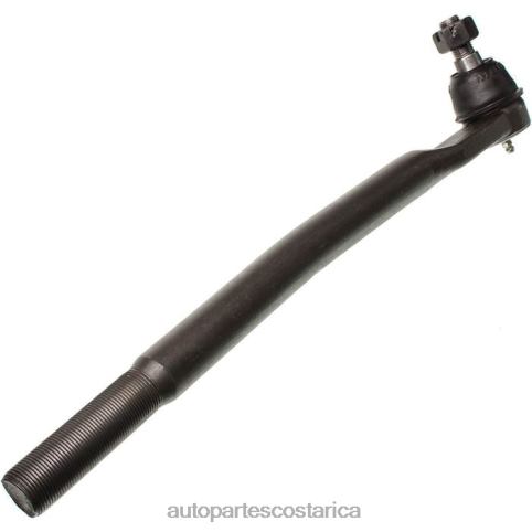 XF8F01012 Repuestos De Motos Alajuela | varilla transversal de enlace de arrastre ac3z-3a131ma FORD